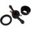 Tire Balance Tool Wheel Balancer Balancer Quick Tire Change Tool (Size : 1# 40mm/4mm) - WK 4