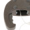 (Handrail set)Patio Umbrella Accessories Deck Umbrella Accessories For Balcony Beach Patio 5