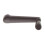 (Crank handle)Patio Umbrella Accessories Deck Umbrella Accessories For Balcony Beach Patio 2