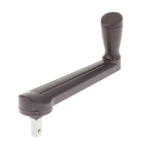 (Crank handle) Patio Umbrella Accessories Deck Umbrella Accessories For Balcony Beach Patio