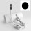 Multipurpose Laser Positioning Light Garment Factory Cutting Tool -white/cross 100wm/green Light 1
