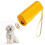 Ultrasonic Dog Repellent Protect You From Vicious Dog Attack 1