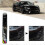 Black Scratch Correction Penil for Removing Scratches From Paint 4