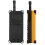 (315MHz) Dc12v 48v 12ch Channels 12ch Rf Wireless Remote Control Switch Remote Control 3
