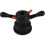 Tire Balance Tool Wheel Balancer Balancer Quick Tire Change Tool (Size : 1# 40mm/4mm) - WK 5