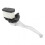 Arctic Cat ATV 250 300 375 400 Left Front Brake Master Cylinder Replacement 0502 387 - JA 3
