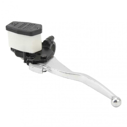 Arctic Cat ATV 250 300 375 400 Left Front Brake Master Cylinder Replacement 0502 387 - JA 2