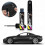 Black Scratch Correction Penil for Removing Scratches From Paint 1