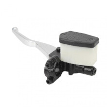 Arctic Cat ATV 250 300 375 400 Left Front Brake Master Cylinder Replacement 0502 387 - JA