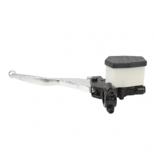 Arctic Cat ATV 250 300 375 400 Left Front Brake Master Cylinder Replacement 0502 387 - JA 1