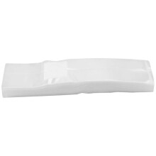 100pcs Mushroom Growing Bag Spawn Bags Filter Breat - JS