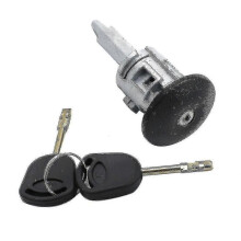 Car Front Door Lock for Transit Mk6 Mk7 2000-2016 060638