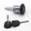 Car Front Door Lock for Transit Mk6 Mk7 2000-2016 060638 3