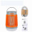 Electric Mosquito Killer 5