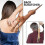 Cat-Shaped Back Scratcher Handheld Wooden Back Massage Manual Back Scratcher 3