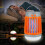 Electric Mosquito Killer 2