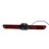 Car High Brake Light Reversing Camera Rear View Camera for - Sprinter W906 T5 T6 - JZ 5