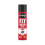 Vitax Nippon Fly & Wasp Killer Aerosol 300ml Fast Acting Spray 1