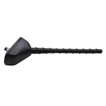 For IX35 Antenna Radio AM/FM Roof Mast Antenna Assembly 962002S000 962102S000 - JA