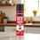 Vitax Nippon Fly & Wasp Killer Aerosol 300ml Fast Acting Spray 4