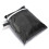 (170 x 61 x 117cm) Mobility Scooter Storage Rain Cover Protector Waterproof Dustproof 3