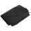 (140 x 66 x 91cm) Mobility Scooter Storage Rain Cover Protector Waterproof Dustproof 5