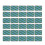 300 Pcs Thermacell Heater Mats Mat Mat Bug Repellent Mats For-11 1