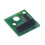 TPM 2.0 Encryption Security Module Remote Card 20Pin SPI TPM2.0 Security Module for HPE 812119-001 7 3