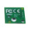 TPM 2.0 Encryption Security Module Remote Card 20Pin SPI TPM2.0 Security Module for HPE 812119-001 7 5