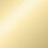 Polished Brass Door Lever Bed for and Bathroom 2