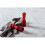 8-Inch Caribbean Salt and Pepper Mill Set 4