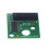 TPM 2.0 Encryption Security Module Remote Card 20Pin SPI TPM2.0 Security Module for HPE 812119-001 7 2
