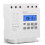 Three Phases 380V 415V TIMER Programmable Switch with Backlight 1