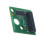 TPM 2.0 Encryption Security Module Remote Card 20Pin SPI TPM2.0 Security Module for HPE 812119-001 7 4