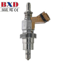 1/4pcs Fuel Injector 23710-26011 2371026011 23710-26010 2371026010 for Toyota Corolla Avensis Auris Rav4 Lexus Is 2adfhv - JS