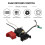 BS12 Power Tool Switch for METABO Power Max BS 10.8V 12V Cordless Drill Trigger Quick 343412370 Powe 3