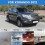 Led Car License Plate Light Assy for Ssangyong Korando 2012 4