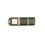 SQCLV USB Security Key - Authenticator - USB-A  - Help Prevent Account Takeovers with Authentication32GB 2