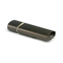 SQCLV USB Security Key - Authenticator - USB-A  - Help Prevent Account Takeovers with Authentication32GB