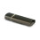 SQCLV USB Security Key - Authenticator - USB-A  - Help Prevent Account Takeovers with Authentication32GB 1