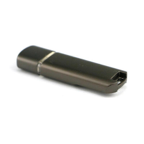 SQCLV USB Security Key - Authenticator - USB-A  - Help Prevent Account Takeovers with Authentication32GB