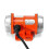 Concrete Vibration Motor 15w/30w 220v 3000rpm Single Phase Aluminum/m 3