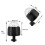 Sound Activated Party Lights , Rgb Disco Ball Light 5