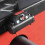 Laser Positioner for Wheel Balancer Infrared Line Point Finding Lead Block Tire Balancing Laser Light 5