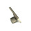 SQCLV USB Security Key - Authenticator - USB-A  - Help Prevent Account Takeovers with Authentication32GB 3