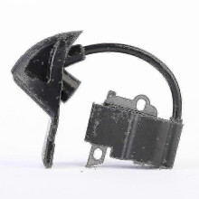 Stihl BG56 BG86 Ignition Coil 4241 1306B Compatible with SH86C BG86C Leaf Blower
