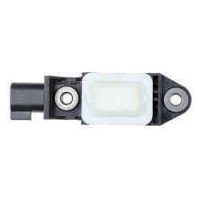 New Crash Impact Sensor 30724677 for Volvo S60 V70 S80 XC90 V70XC 2004-2007 Car Collision Sensor 307