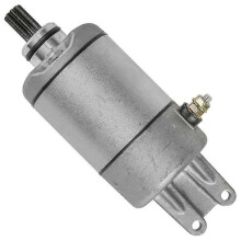 ATV Starter for Bombardier Can-Am 330 400 MAX 420-684-280 420-684-282