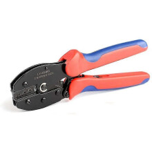 New product,Crimpers Mc4 PV Connectors Crimpers Hand Tools