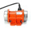 Concrete Vibration Motor 15w/30w 220v 3000rpm Single Phase Aluminum/m 5